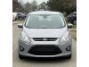 Slika 11 - Ford C Max 1.6 TDCI TREND  - MojAuto