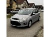 Slika 12 - Ford C Max 1.6 TDCI TREND  - MojAuto