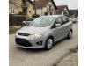 Slika 1 - Ford C Max 1.6 TDCI TREND  - MojAuto