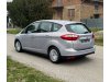 Slika 2 - Ford C Max 1.6 TDCI TREND  - MojAuto