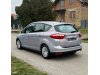 Slika 3 - Ford C Max 1.6 TDCI TREND  - MojAuto