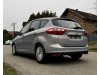 Slika 4 - Ford C Max 1.6 TDCI TREND  - MojAuto