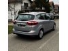Slika 5 - Ford C Max 1.6 TDCI TREND  - MojAuto
