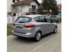 Slika 6 - Ford C Max 1.6 TDCI TREND  - MojAuto