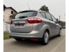 Slika 7 - Ford C Max 1.6 TDCI TREND  - MojAuto