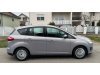 Slika 8 - Ford C Max 1.6 TDCI TREND  - MojAuto