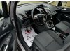 Slika 13 - Ford C Max 1.6 TDCI TREND  - MojAuto