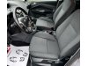 Slika 14 - Ford C Max 1.6 TDCI TREND  - MojAuto
