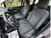 Slika 15 - Ford C Max 1.6 TDCI TREND  - MojAuto