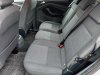 Slika 23 - Ford C Max 1.6 TDCI TREND  - MojAuto
