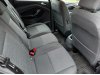 Slika 25 - Ford C Max 1.6 TDCI TREND  - MojAuto