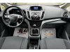 Slika 21 - Ford C Max 1.6 TDCI TREND  - MojAuto