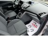 Slika 17 - Ford C Max 1.6 TDCI TREND  - MojAuto