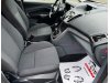 Slika 19 - Ford C Max 1.6 TDCI TREND  - MojAuto
