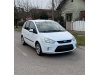 Slika 1 - Ford C Max 1.8 TDCI TREND  - MojAuto