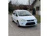 Slika 2 - Ford C Max 1.8 TDCI TREND  - MojAuto