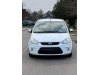 Slika 3 - Ford C Max 1.8 TDCI TREND  - MojAuto