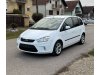 Slika 5 - Ford C Max 1.8 TDCI TREND  - MojAuto