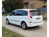 Slika 6 - Ford C Max 1.8 TDCI TREND  - MojAuto