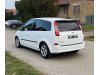 Slika 7 - Ford C Max 1.8 TDCI TREND  - MojAuto