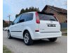 Slika 8 - Ford C Max 1.8 TDCI TREND  - MojAuto