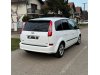 Slika 10 - Ford C Max 1.8 TDCI TREND  - MojAuto
