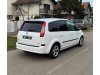 Slika 11 - Ford C Max 1.8 TDCI TREND  - MojAuto