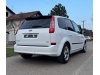 Slika 12 - Ford C Max 1.8 TDCI TREND  - MojAuto
