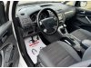Slika 13 - Ford C Max 1.8 TDCI TREND  - MojAuto