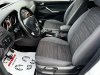 Slika 14 - Ford C Max 1.8 TDCI TREND  - MojAuto