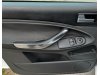 Slika 16 - Ford C Max 1.8 TDCI TREND  - MojAuto