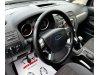 Slika 15 - Ford C Max 1.8 TDCI TREND  - MojAuto