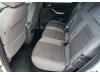 Slika 21 - Ford C Max 1.8 TDCI TREND  - MojAuto