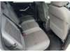 Slika 22 - Ford C Max 1.8 TDCI TREND  - MojAuto