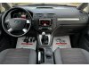 Slika 19 - Ford C Max 1.8 TDCI TREND  - MojAuto