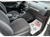 Slika 17 - Ford C Max 1.8 TDCI TREND  - MojAuto
