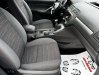 Slika 18 - Ford C Max 1.8 TDCI TREND  - MojAuto
