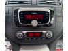 Slika 20 - Ford C Max 1.8 TDCI TREND  - MojAuto