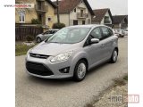polovni Automobil Ford C Max 1.6 TDCI TREND 