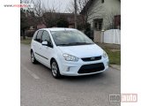 polovni Automobil Ford C Max 1.8 TDCI TREND 