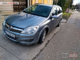 polovni Automobil Opel Astra  