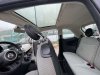 Slika 13 - Fiat 500 1,2 ben  - MojAuto