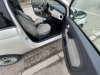 Slika 10 - Fiat 500 1,2 ben  - MojAuto