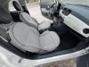 Slika 9 - Fiat 500 1,2 ben  - MojAuto