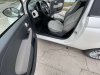 Slika 8 - Fiat 500 1,2 ben  - MojAuto