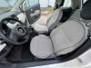 Slika 7 - Fiat 500 1,2 ben  - MojAuto