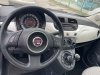 Slika 5 - Fiat 500 1,2 ben  - MojAuto