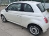 Slika 4 - Fiat 500 1,2 ben  - MojAuto