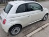 Slika 3 - Fiat 500 1,2 ben  - MojAuto