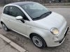 Slika 1 - Fiat 500 1,2 ben  - MojAuto